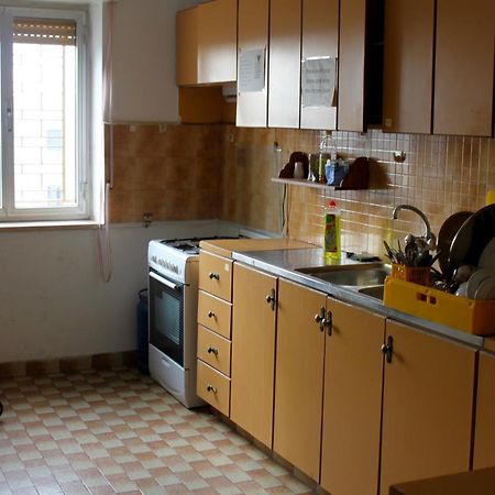 St Andrew'S Guesthouse - רמאללה מראה חיצוני תמונה
